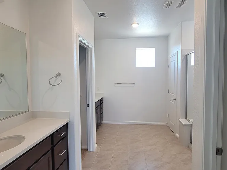 241 Wooley Creek Way — Photo 14