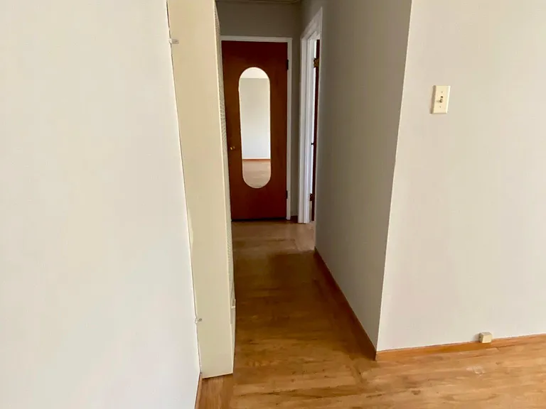 328 Hanover Ave #17 — Photo 5