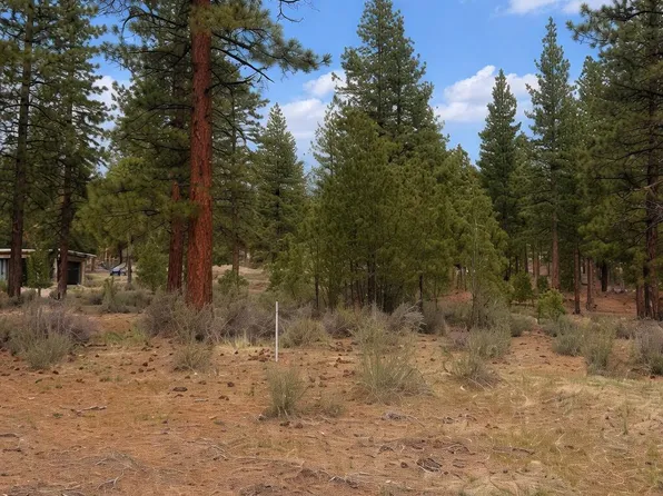 40 Boulders Bend Dr, Carson City, NV 89705