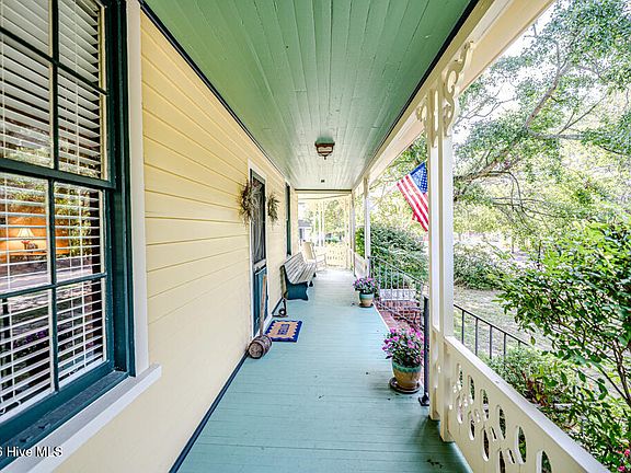 2nd image of 524 Carthage Street