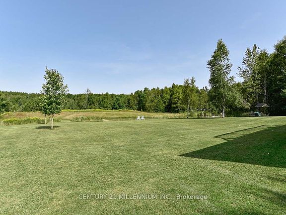 4th image of 387091 20th Side Rd