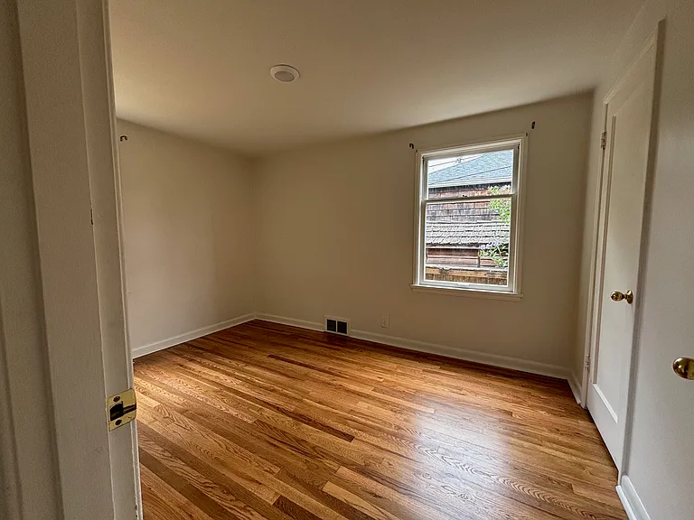 9521 12th Ave NW #1 — Photo 19