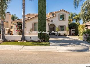 5904 Snow Leopard Cir, Elk Grove, CA 95757