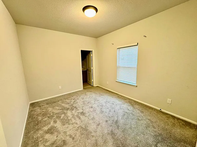 10503 Shining Dawn Way — Photo 22