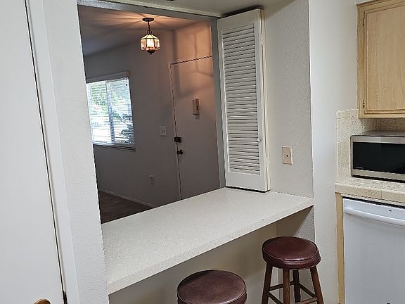 Kitchen_1 (16)_07312023