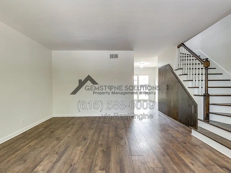 601 Boyd Mill Ave #F3 — Photo 5