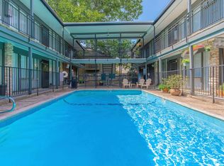 4209 Speedway APT 102, Austin, TX 78751