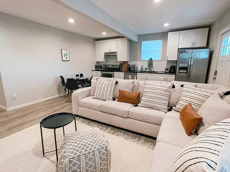 Cabarrus Ave E — Photo 3