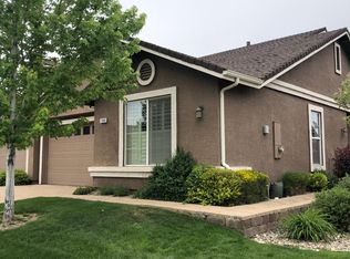 11049 Lamour Ln, Reno, NV 89521