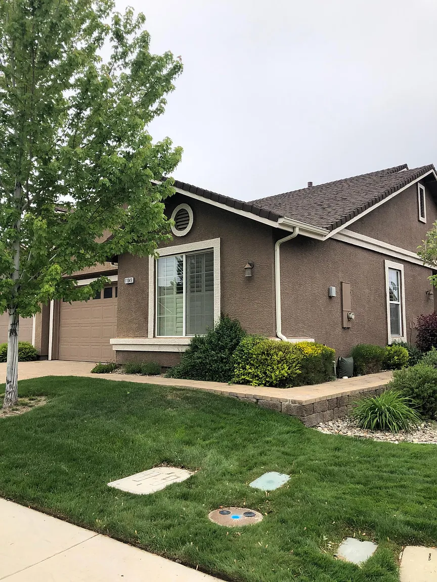 11049 Lamour Ln photo 1