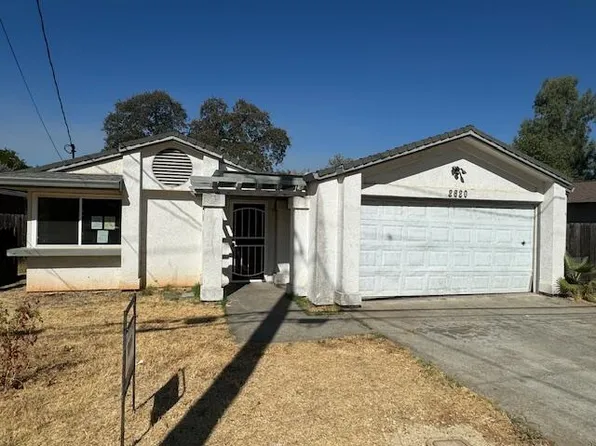 2620 Irwin Rd, Redding, CA 96002