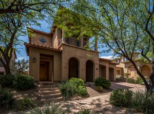 18130 N 93rd Pl, Scottsdale, AZ 85255