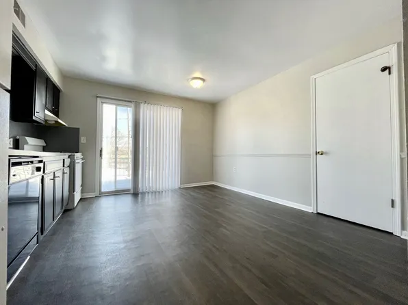 4245 Oak Park Dr SE Unit A, Grand Rapids, MI 49508