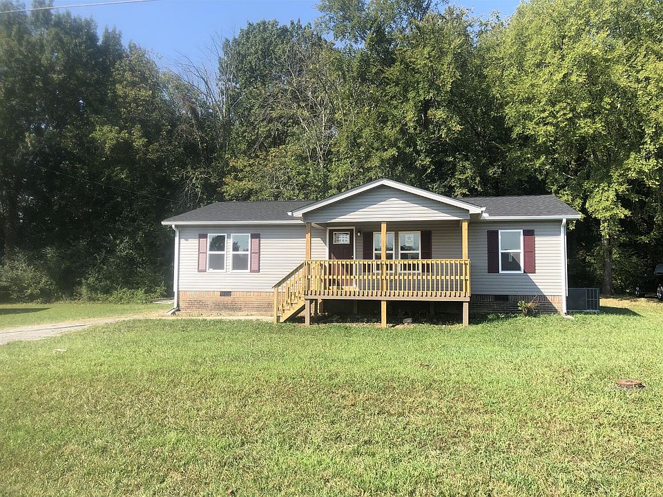 1st image of 116 Tanner Cir