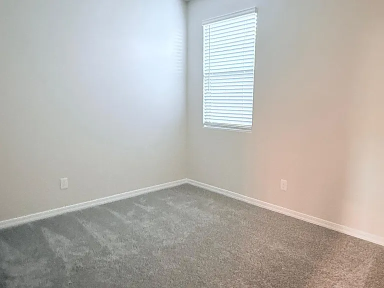 16819 W Jenan Rd — Photo 7