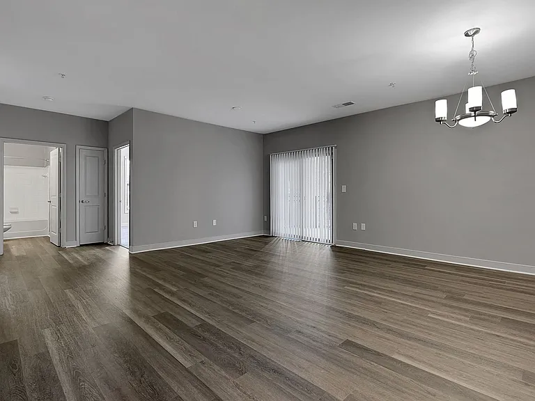 27 Station Ct — Photo 43