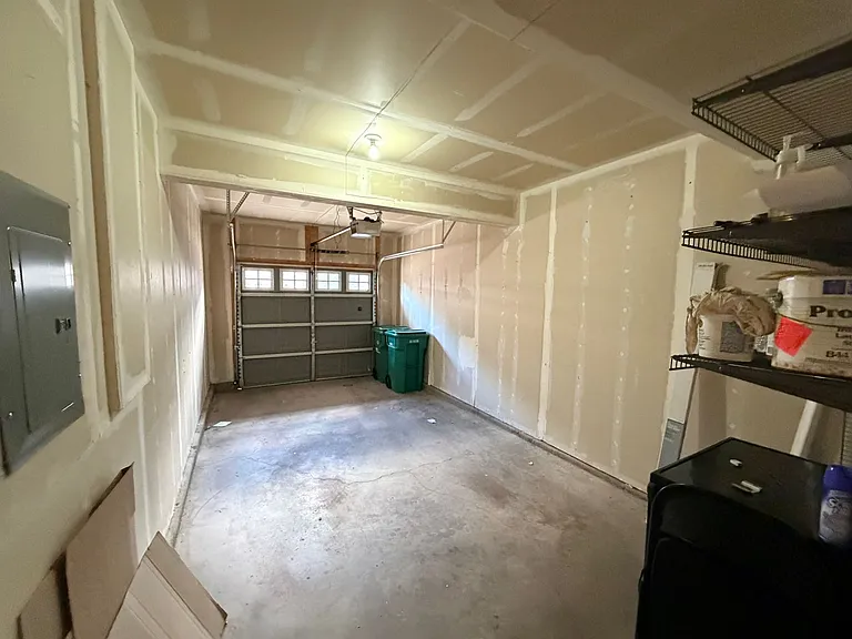 9769 Mayfair St #C — Photo 30