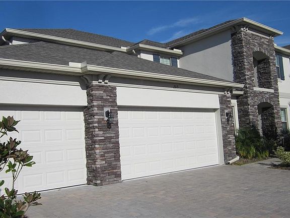 3rd image of 2365 Pearl Cider St