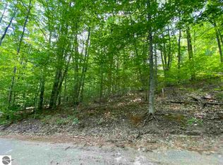 N Schuss Mountain Dr UNIT 5, Mancelona, MI 49659