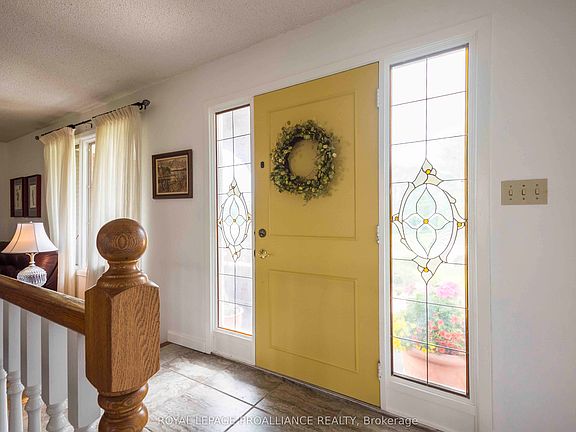 2nd image of 12 Montrose Rd