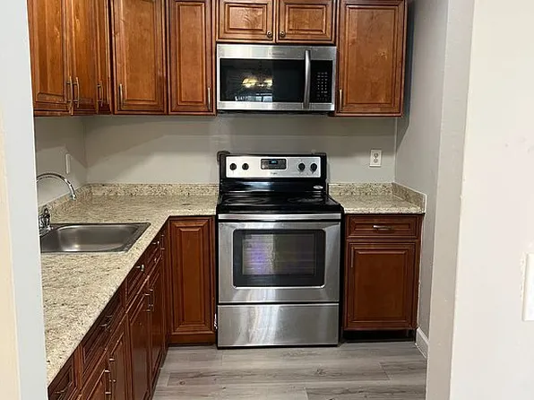 2326 Huntington Green Ct #4, Orlando, FL 32839