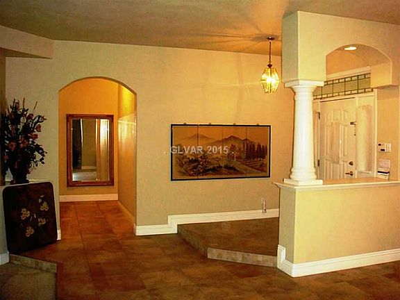 5th image of 4722 Antelope Wells Dr #2