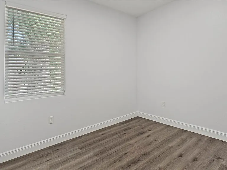 15 Juniper Pass Ln — Photo 5