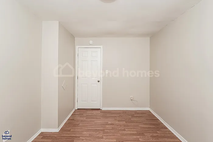4213 Kendall Ave — Photo 15