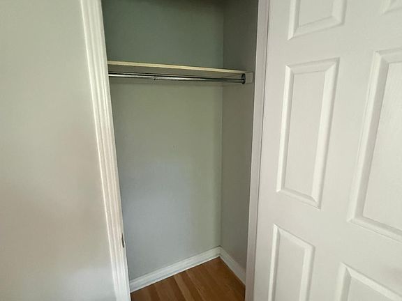 5th image of 13 Morton Cres