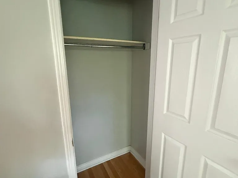 13 Morton Cres — Photo 5