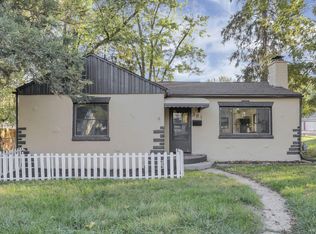 381 Rosslyn Ave, Columbus, OH