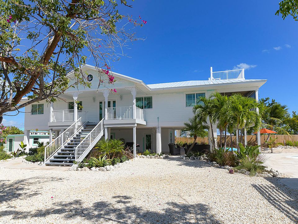 1st image of 1044 83rd Street Ocean St
