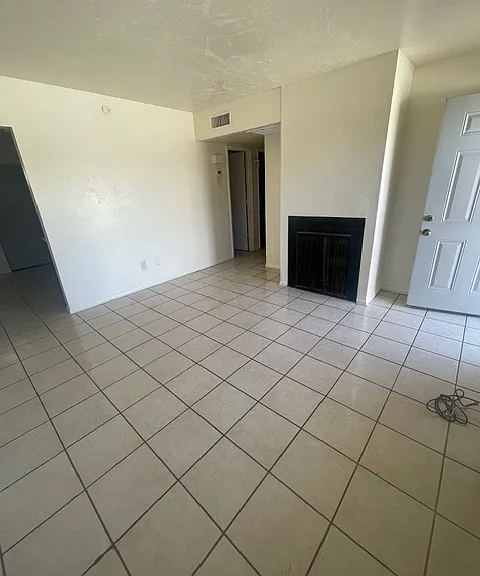 3546 E Monte Vista Dr #A — Photo 5