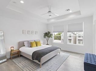 3403 Daphne St, Houston, TX 77021