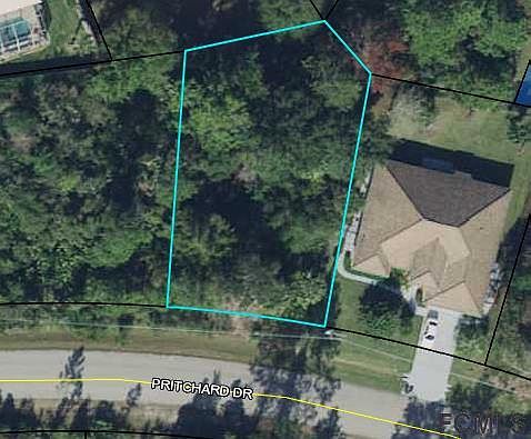 1st image of 141 Pritchard Dr
