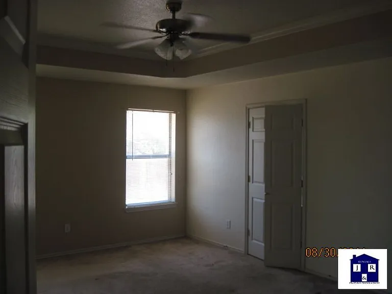 5510 Shawn Dr — Photo 34