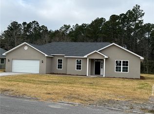 105 Haven Ct, Brunswick, GA 31523