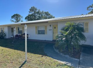 31342 Fernway St, Sebring, FL 33872