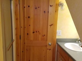 17110 Shawnee Cir, Bend, OR 97707