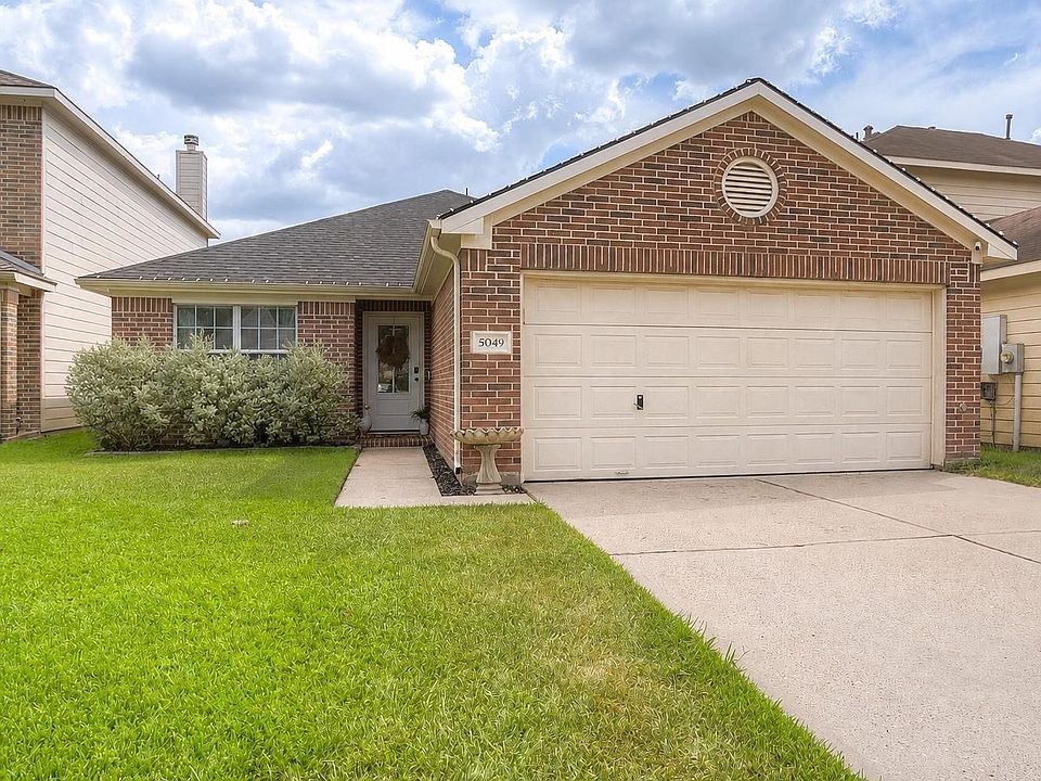 1st image of 5049 Willow Point Dr