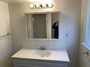 1115 Village Dr #5 — Photo 11
