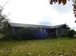 23228 Howey Access Rd, Sedro woolley, WA 98284