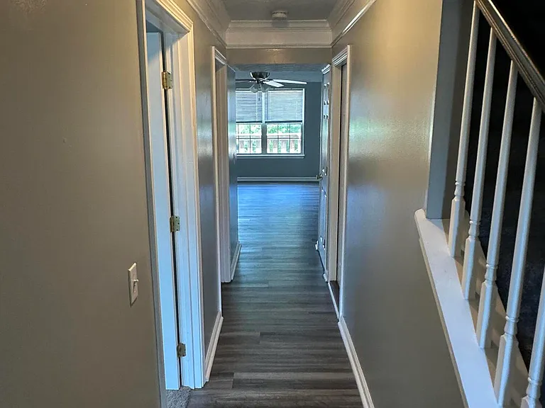 1087 Duval St — Photo 14