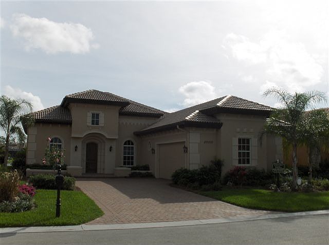 1st image of 20015 Grande Lake Dr