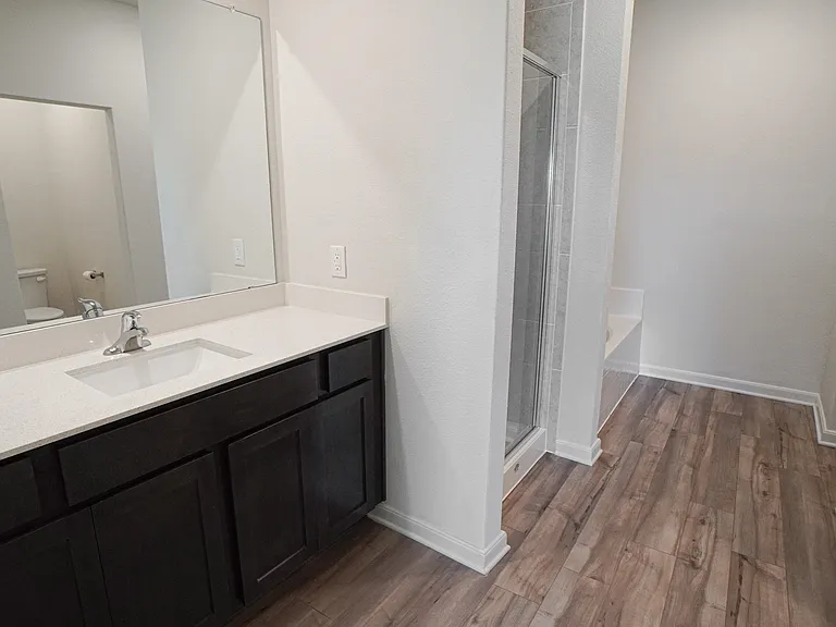 3012 Villegas Way — Photo 13