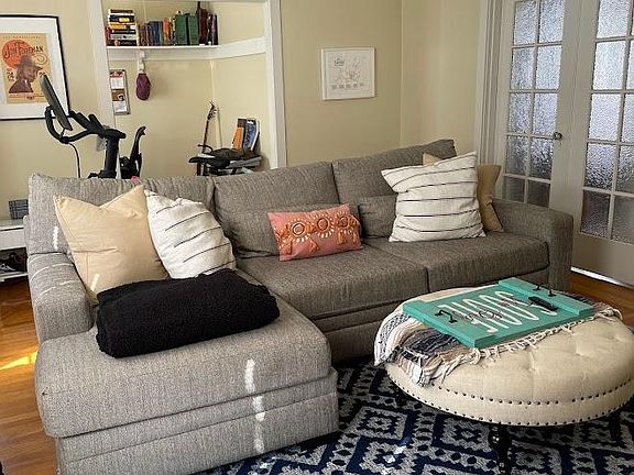5th image of 2341 Union St APT 3