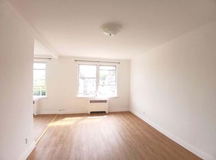 86-05 Eliot Ave #3, Rego Park, NY 11374