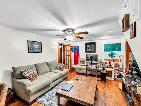 winston-salem-north-carolina-117618897 picture