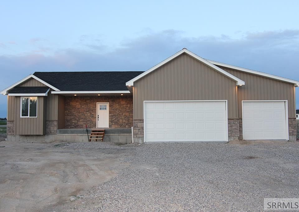 1597 N 805 E, Shelley, ID 83274 MLS 2154013 Zillow