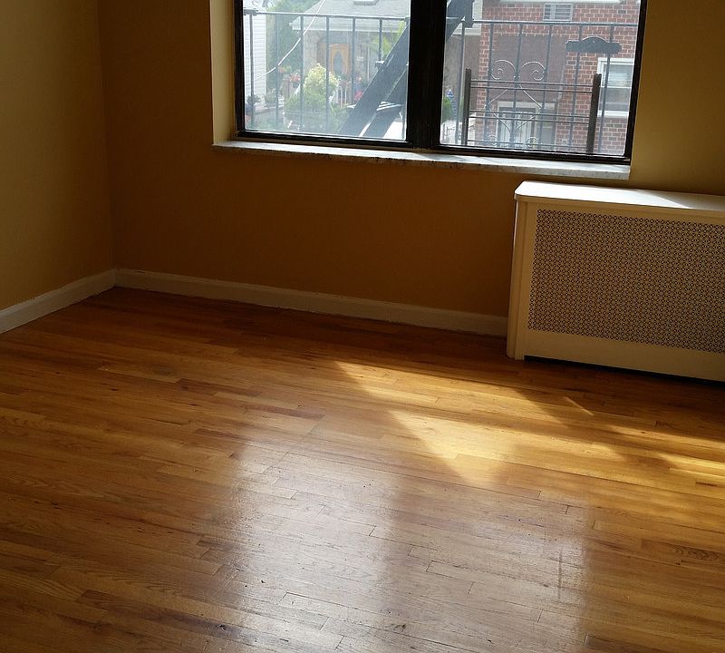 1st image of 2222 Steinway St APT 1